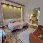 Trianasuites Λας Πάλμας ντε Γκραν Κανάρια