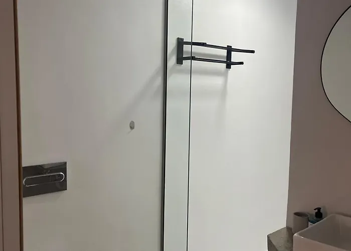 Apartment Trianasuites